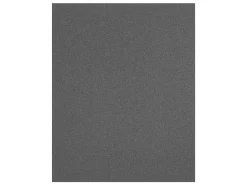 Hermes WS FLEX Wet And Dry Paper, 180 Grit, Pack of 10