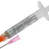 Hilderbrand 9ct White Gold Solder Paste 3g Easy, Assay Quality .375