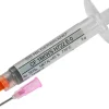 Hilderbrand 18ct White Gold Solder Paste 3g Easy,assay Quality .750