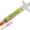 Hilderbrand 9ct Yellow Gold Solder Paste 3g Easy, Assay Quality .375