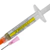 Hilderbrand 9ct Yellow Gold Solder Paste 5g Hard, Assay Quality .375