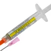 Hilderbrand 9ct Yellow Gold Solder Paste 5g Medium, Assay Quality .375
