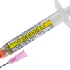 Hilderbrand 18ct Yellow Gold Solder Paste 3g Medium, Assay Quality .750