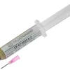 Hilderbrand Silver Solder Paste 30g Easy, Syringe