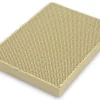 Honeycomb Soldering Board Small 135mm X 95mm X 12mm