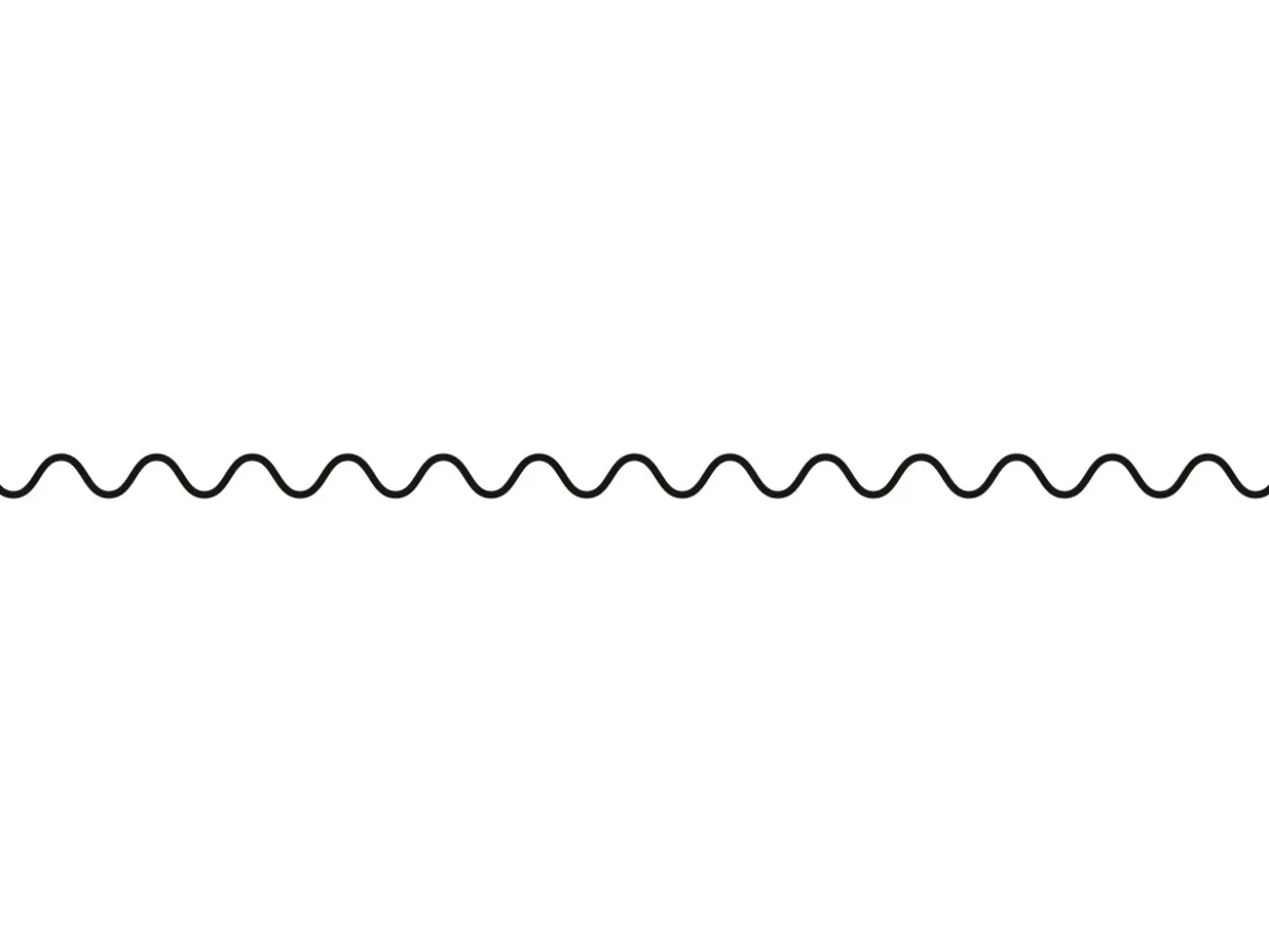 Hoop And Ring Forming Press Die, 14 Scallop Pattern