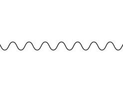 Hoop And Ring Forming Press Die, 18 Scallop Pattern