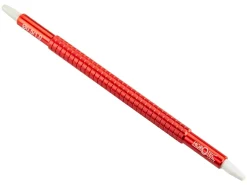 Horotec Precision Watch Hand Fitting Tool 0.5mm And 1mm Press Tips