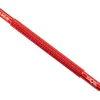 Horotec Precision Watch Hand Fitting Tool 1.5mm And 2mm Press Tips