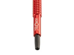 Horotec Precision Watch Hand Fitting Tool 1.5mm And 2mm Press Tips