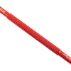 Horotec Precision Watch Hand Fitting Tool 0.8mm End And Flat No Hole Side