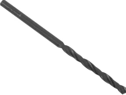 HSS Twist Drill 4.0mm