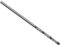 HSS Twist Drill 1.7mm