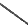 HSS Twist Drill 2.0mm
