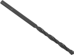 HSS Twist Drill 2.0mm