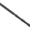 HSS Twist Drill 3.0mm