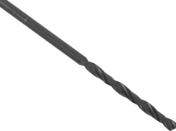 HSS Twist Drill 3.0mm