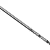 HSS Twist Drill 0.65mm