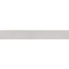 ImpressArt Aluminium Cuff Bangle 150x16mm Stamping Blank Pack of 7