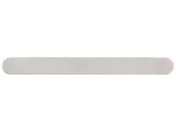 ImpressArt Aluminium Cuff Bangle 150x16mm Stamping Blank Pack of 7