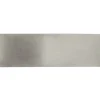 ImpressArt Aluminium Cuff Bangle 150x38mm Stamping Blank Pack of 4