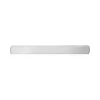 ImpressArt Aluminium Ring 6x57mm Stamping Blank Pack of 11