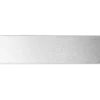 ImpressArt Aluminium Ring 12x57mm Stamping Blank Pack of 10