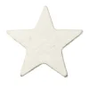 ImpressArt Aluminium Star 22mm Stamping Blank Pack of 15