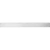 ImpressArt Aluminium Wrap Ring 6x76mm Stamping Blank Pack of 11