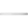 ImpressArt Aluminium Wrap Ring 6x68mm Stamping Blank Pack of 11