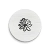 ImpressArt Black-eye Susan Simply Made Design Stamp 6mm