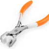 ImpressArt Bracelet Bending Pliers