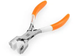 ImpressArt Bracelet Bending Pliers