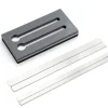 ImpressArt Bracelet Jig