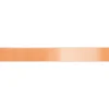 ImpressArt Copper Cuff Bangle 150x16mm Stamping Blank Pack of 3