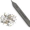 ImpressArt Crystal Setter Kit 1.5mm, 150pcs