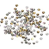 ImpressArt Crystal Setter Kit 1.5mm, 500pcs