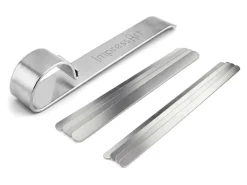 ImpressArt Deluxe Bracelet Bending Bar Kit