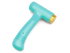 ImpressArt Ergo-angle® Metal Stamping Hammer 1lb