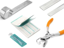 ImpressArt Essential Bracelet Kit