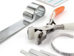 ImpressArt Essential Bracelet Kit