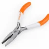ImpressArt Flat Nose Pliers