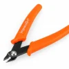 ImpressArt Flush Cutter