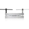 ImpressArt 2 Hole Punch 1.6mm And 2.4mm Pierces