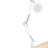 ImpressArt Magnifying Ring Light With Usb