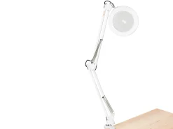 ImpressArt Magnifying Ring Light With Usb