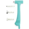 ImpressArt Multi Function Hammer Kit