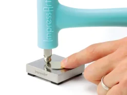 ImpressArt Multi Function Hammer Kit