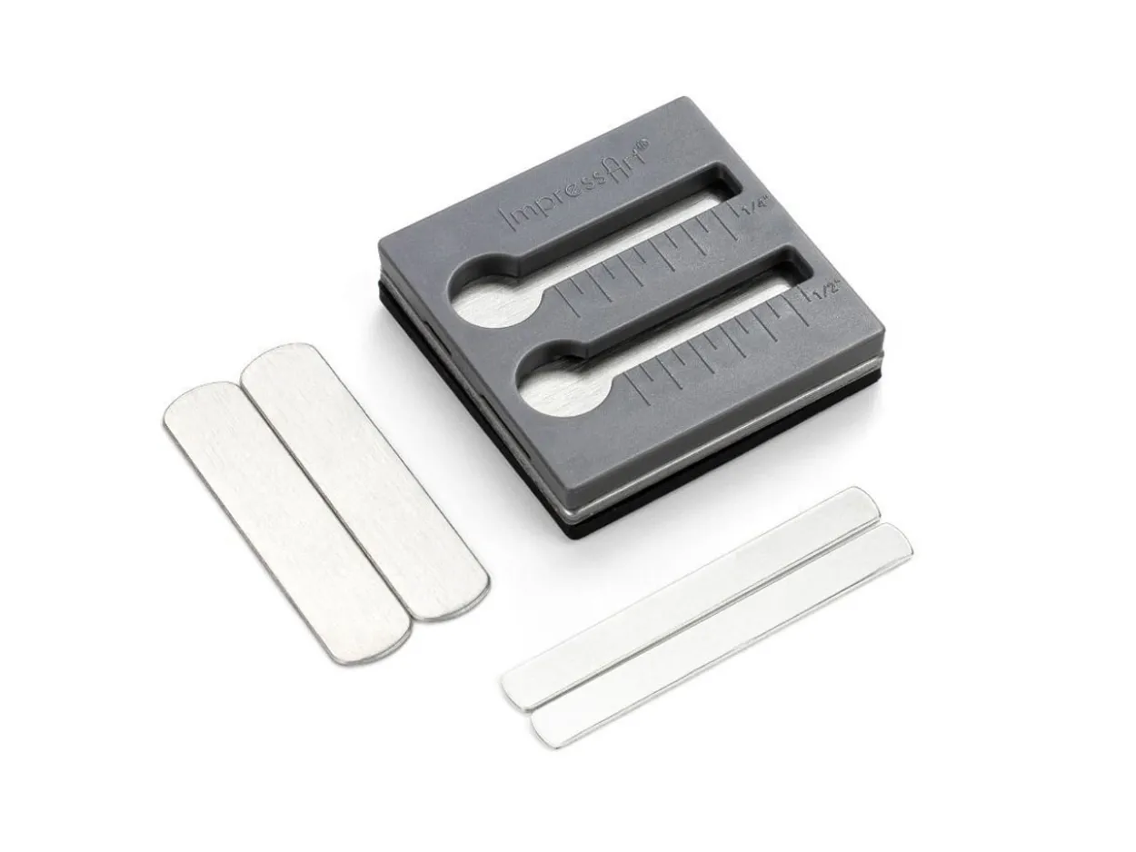 ImpressArt Ring Jig