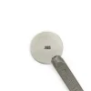 ImpressArt Signature .925 Design Stamp 1.5mm